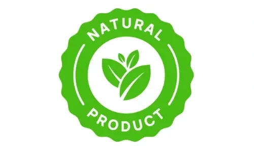 Nerve Honey natural product claim