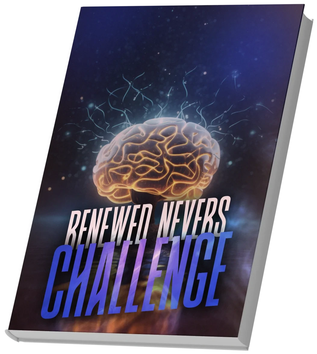 Renewed Nerves Challenge bonus guide